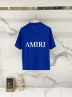 T-SHIRT AMIRI - Image 18