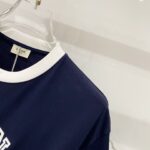 CL T-shirt - Image 8