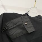 Mon T-shirt - Image 6