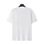T-shirt - Image 12