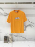 OFF-W T-SHIRT - Image 20