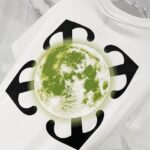 OFF-W T-SHIRT - Image 6