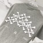 T-SHIRT AMIRI - Image 24