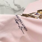 RL T-shirt - Image 8