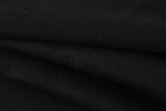 T-shirt - Image 5