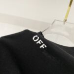 OFF-W T-SHIRT - Image 14