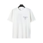 T-shirt - Image 10