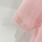 Mon T-shirt - Image 32