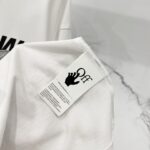 OFF-W T-SHIRT - Image 19