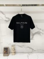 BLMN T-SHIRT - Image 12
