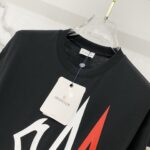 Mon T-shirts - Image 13