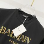 BLMN T-SHIRT - Image 15