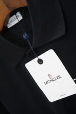 Mon T-shirt - Image 18