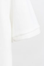 T-shirt - Image 6