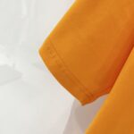 OFF-W T-SHIRT - Image 27