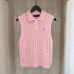 RL T-shirt - Image 4
