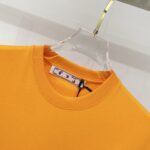 OFF-W T-SHIRT - Image 22