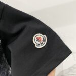 Mon T-shirt - Image 16