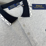 RL T-shirt - Image 12