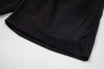 Prd Shorts Black - Image 5