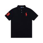RL T-shirt - Image 7