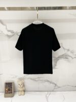 T-shirt - Image 3