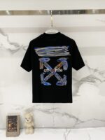 OFF-W T-SHIRT - Image 3