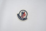 Mon T-shirt - Image 8