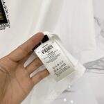 Shirt Fendi - Image 12