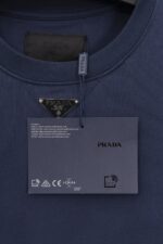 T-shirt - Image 33