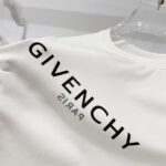 GVNHY T-SHIRT - Image 16