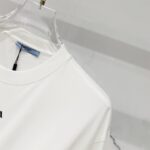 T-shirt - Image 7