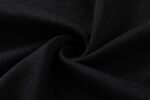 T-shirt - Image 7