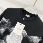 Mon T-shirt - Image 14