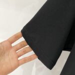 OFF-W T-SHIRT - Image 19