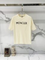 Mon T-shirt - Image 11