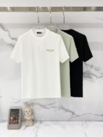 BLMN T-SHIRT - Image 29