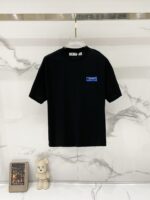 OFF-W T-SHIRT - Image 20