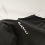 GVNHY T-SHIRT - Image 26