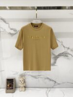 BLMN T-SHIRT - Image 21