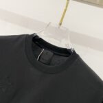 GVNHY T-SHIRT - Image 25