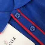 Mon T-shirt - Image 5
