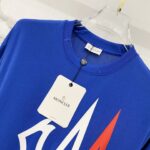 Mon T-shirts - Image 22