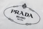T-shirt - Image 13