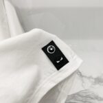 Shirt Fendi - Image 19