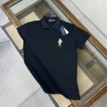 RL T-shirt - Image 27