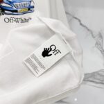 OFF-W T-SHIRT - Image 12