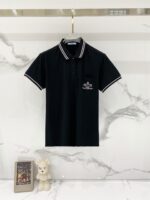 T-shirt - Image 21