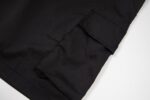 Prd Shorts Black - Image 8