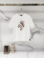 Shirt Fendi - Image 11